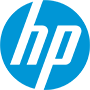 HP-Hewlett Packard